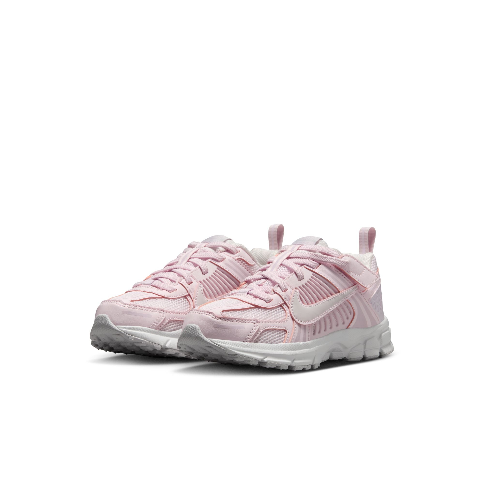 Nike Vomero 5 PS - PEARL PINK/VAST GREY-BLEACHED LILAC