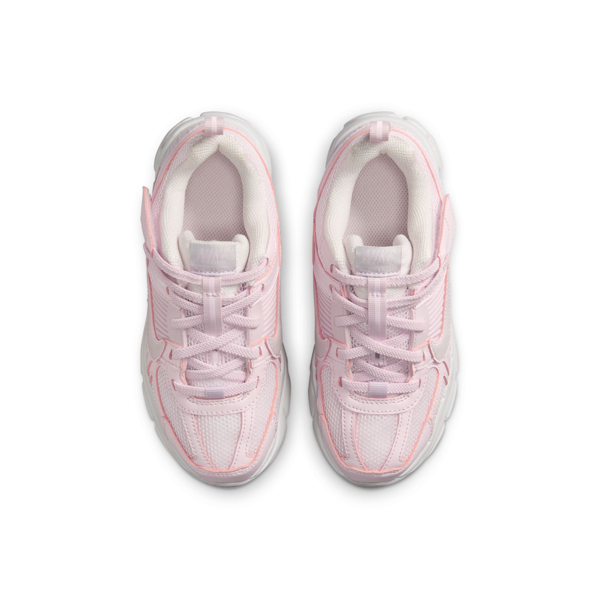 Nike Vomero 5 PS - PEARL PINK/VAST GREY-BLEACHED LILAC