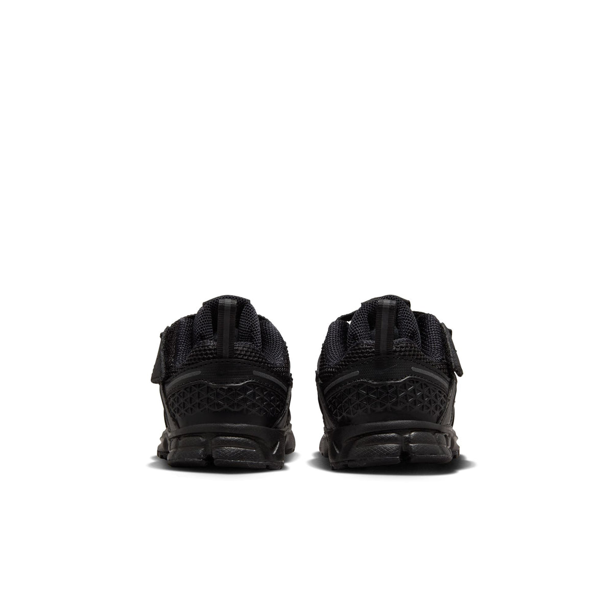 Toddler&#39;s Nike Vomero 5 - BLACK/BLACK