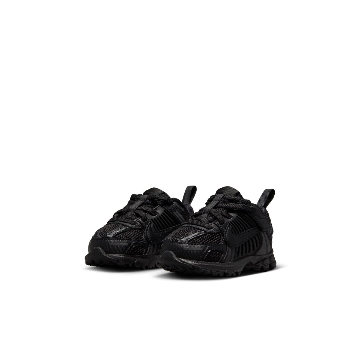 Toddler&#39;s Nike Vomero 5 - BLACK/BLACK