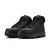 Men's Nike Manoa Leather - BLACK/BLACK-BLACK