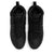 Men's Nike Manoa Leather - BLACK/BLACK-BLACK