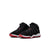 Air Jordan 11 Retro "Bred Velvet" Preschool - BLACK/GYM RED-WHITE