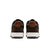 Men's Nike Air Force 1 Low Retro - WHITE/BLACK-BISON