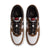 Men's Nike Air Force 1 Low Retro - WHITE/BLACK-BISON