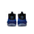 Men's Nike Air Foamposite One - DEEP ROYAL/DEEP ROYAL-BLACK-ICE