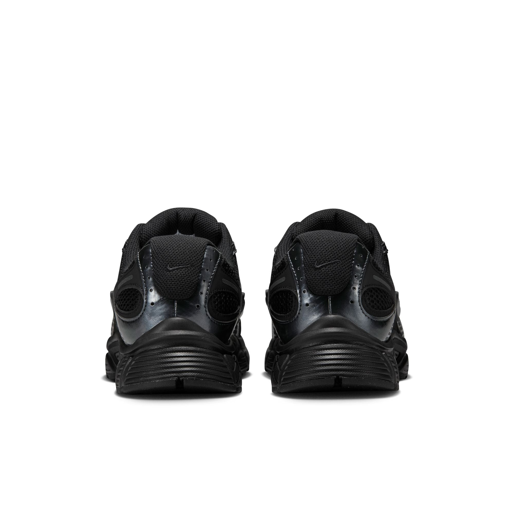 ◆正規品◆NIKE V5 RNR BLACK ANTHRACITE◆関税/送料込◆人気◆ V5 RNR - BLACK / ANTHRACITE – lapstoneandhammer.com