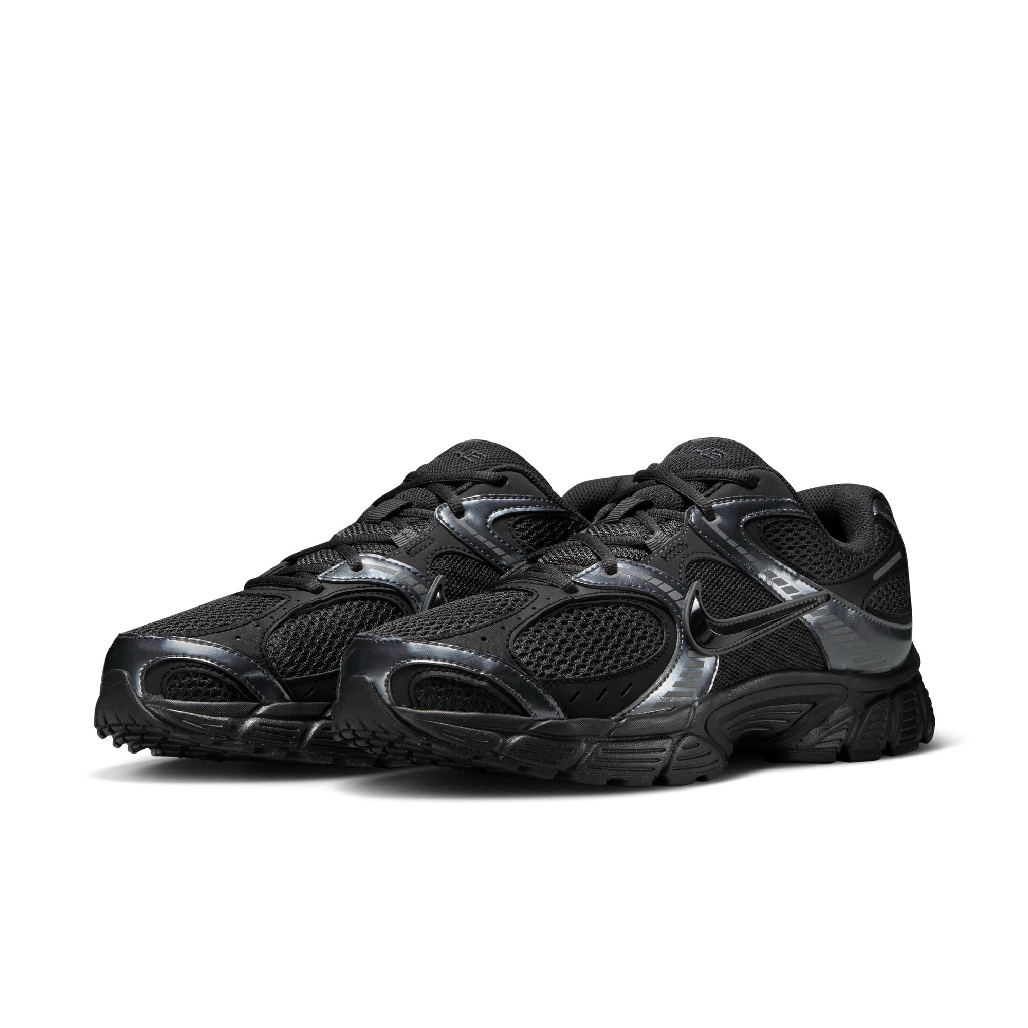 Men's Nike V5 RNR - BLACK/BLACK-ANTHRACITE