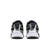 Men's Nike V5 Rnr - BLACK/BLACK-ANTHRACITE-SMOKE GREY