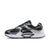 Men's Nike V5 Rnr - BLACK/BLACK-ANTHRACITE-SMOKE GREY