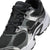 Men's Nike V5 Rnr - BLACK/BLACK-ANTHRACITE-SMOKE GREY
