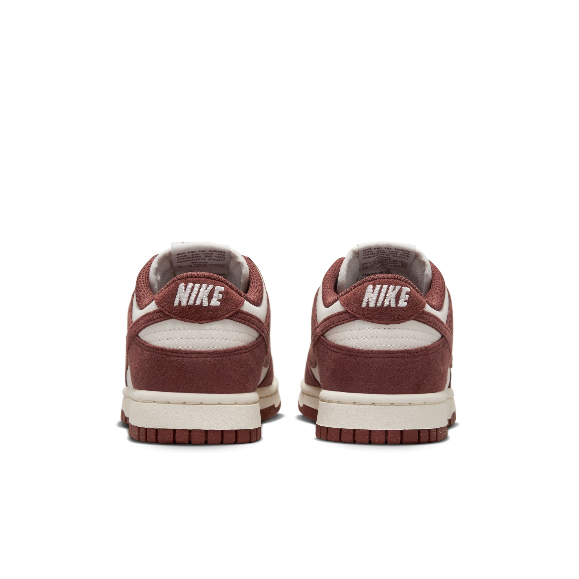 【NIKE】(W) Dunk Low SE Phantom Sail Nike Women Dunk Low Shoes Sneakers Sail/Phantom/Oxygen