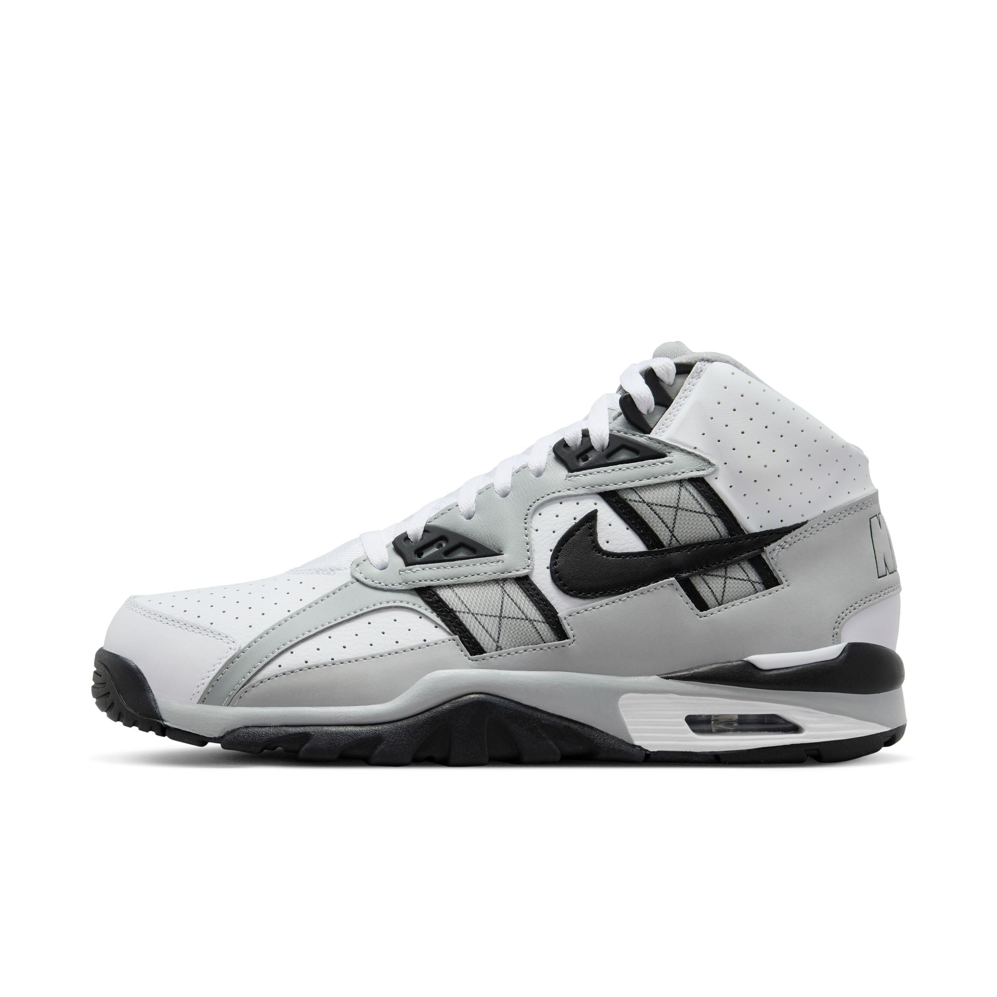 Men's Nike Air Trainer Sc High