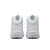 Men's Kobe III Protro - WHITE/WHITE-WHITE