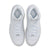 Men's Kobe III Protro - WHITE/WHITE-WHITE