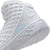 Men's Kobe III Protro - WHITE/WHITE-WHITE
