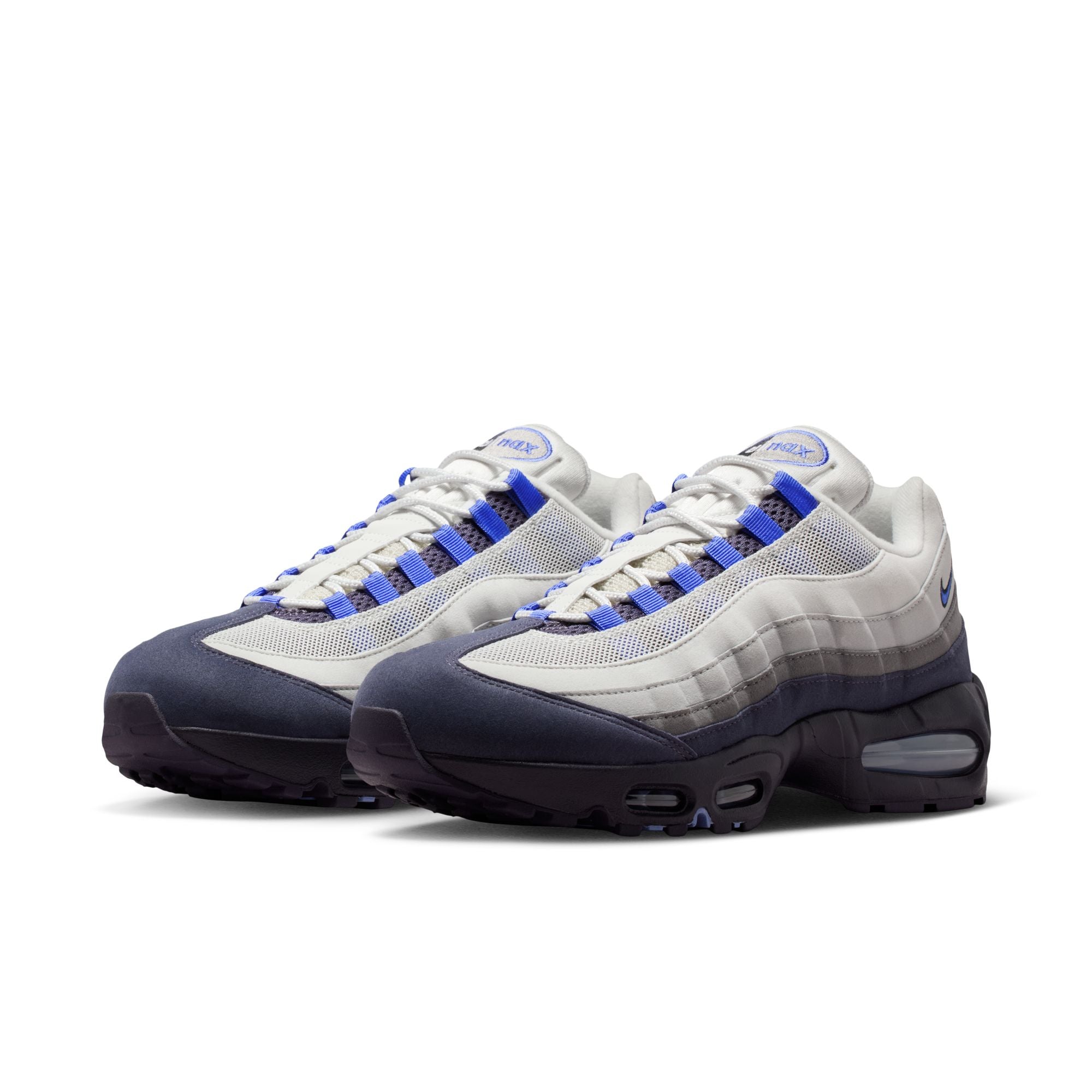Men's Nike Air Max 95 OG - "Pencil Point"