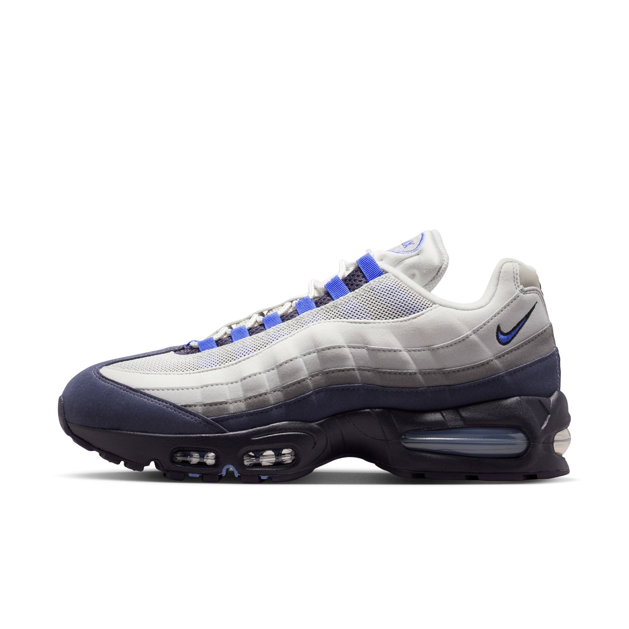 Men's Nike Air Max 95 OG - "Pencil Point"