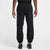 Nike x NOCTA Fleece CS Sweatpants - BLACK/WHITE