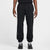 Nike x NOCTA Fleece CS Sweatpants - BLACK/WHITE