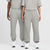 Nike x NOCTA Fleece CS Sweatpants - GREY