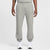 Nike x NOCTA Fleece CS Sweatpants - GREY