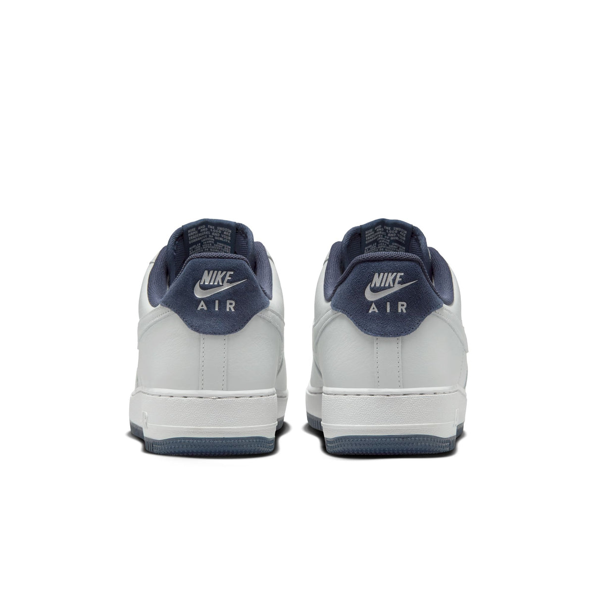 Men&#39;s Nike Air Force 1 &#39;07  Lv8 - PHOTON DUST/PHOTON DUST-OBSIDIAN