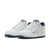 Men's Nike Air Force 1 '07  Lv8 - PHOTON DUST/PHOTON DUST-OBSIDIAN