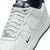 Men's Nike Air Force 1 '07  Lv8 - PHOTON DUST/PHOTON DUST-OBSIDIAN