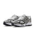 Men's Nike Air Pegasus 2005 - METALLIC SILVER/METALLIC SILVER-WHITE
