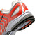 Men's Nike Air Pegasus 2005 - PICANTE RED/METALLIC SILVER-WHITE