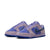 Women's Nike Dunk Low Se - HYDRANGEAS/DEEP ROYAL BLUE