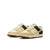 Nike Dunk Low GS - COCONUT MILK/SOFT YELLOW-SAIL-SEAFOAM