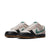 Men's Nike Dunk Low - LT OREWOOD BRN/BICOASTAL-CREAM II-BLACK