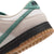 Men's Nike Dunk Low - LT OREWOOD BRN/BICOASTAL-CREAM II-BLACK