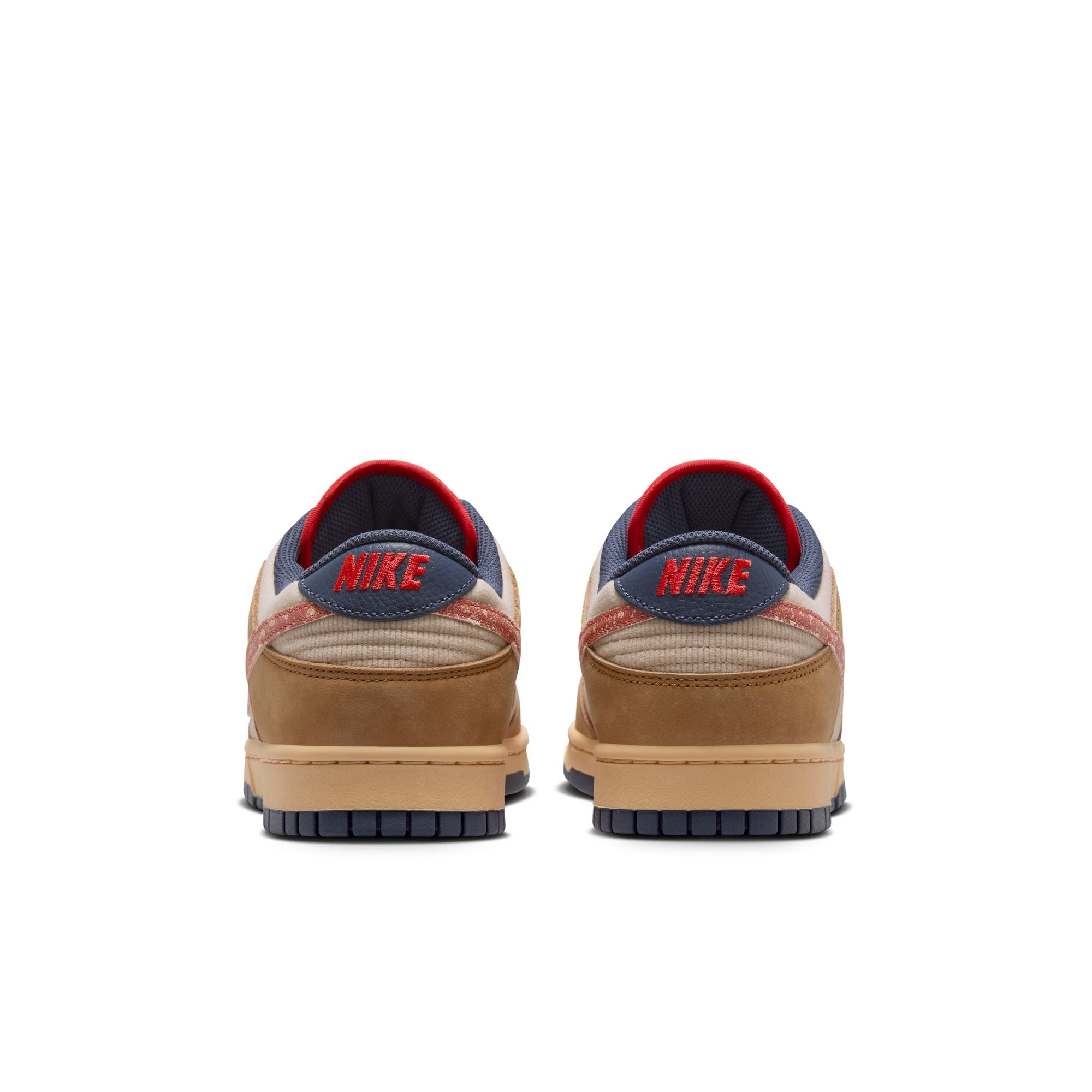 靴 26cm NIKE W DUNK LOW SE SANDDRIFT Women's Dunk Low 'Sanddrift' (FD0873-126) Release Date. Nike