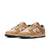 Men's Nike Dunk Low Retro SE - WHEAT/BURNT SUNRISE-SANDDRIFT