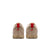 Air Jordan Mvp 92 TD - DESERT CAMO/FIRE RED-MUSHROOM-ANTHRACITE