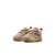 Air Jordan Mvp 92 TD - DESERT CAMO/FIRE RED-MUSHROOM-ANTHRACITE