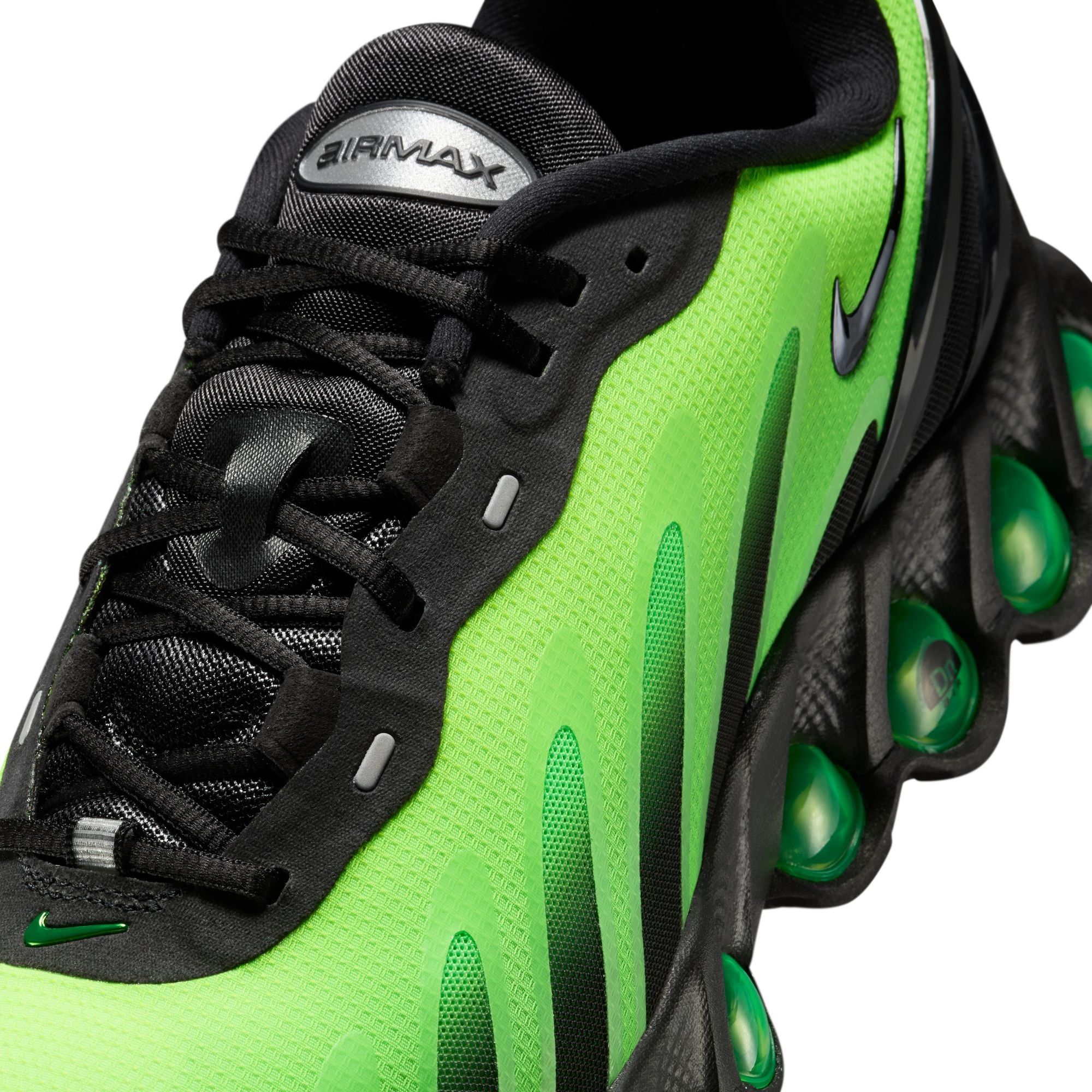 靴 Nike Air Max DN8 Green Strike/Volt/Black Nike 