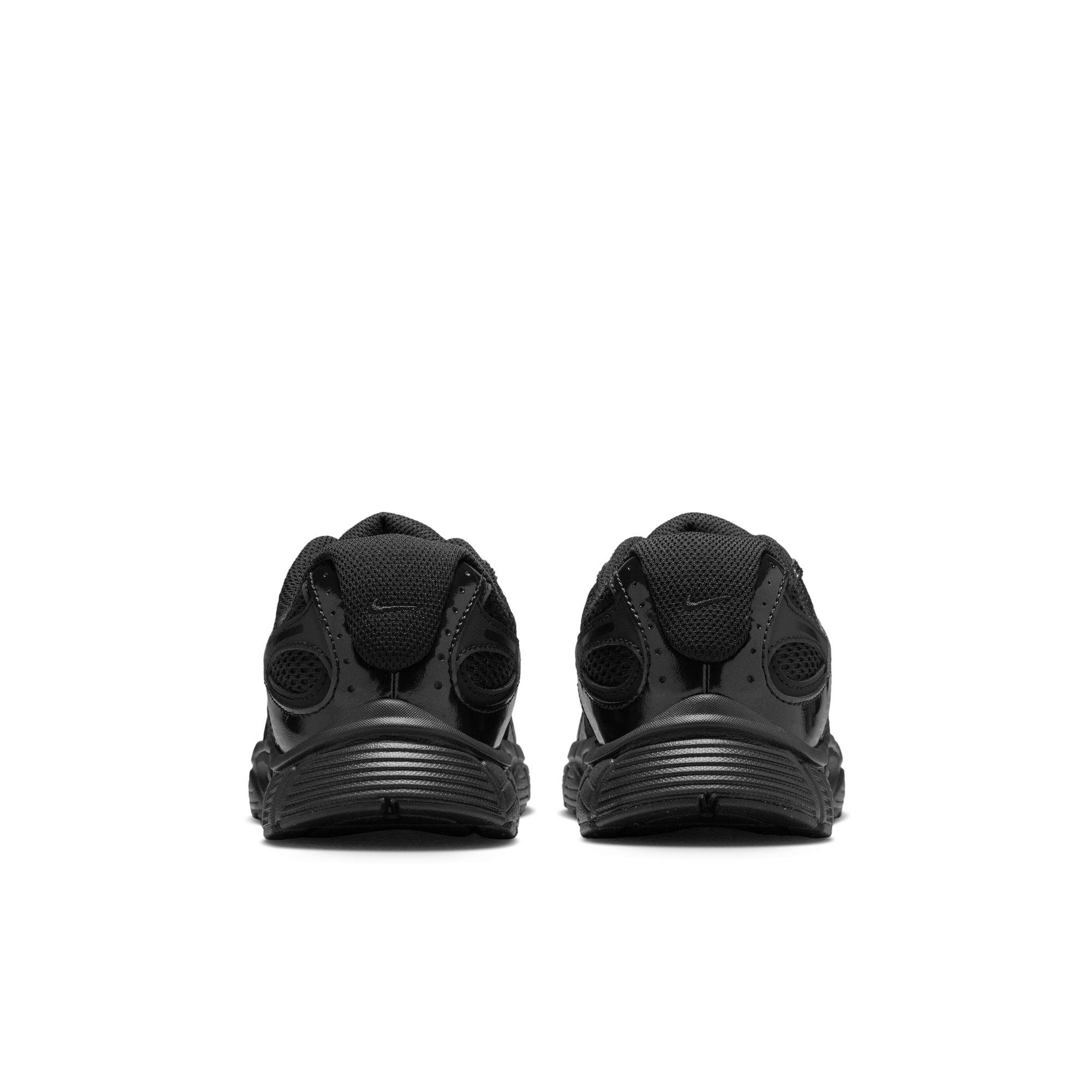 GS Nike V5 Rnr - BLACK/BLACK-ANTHRACITE
