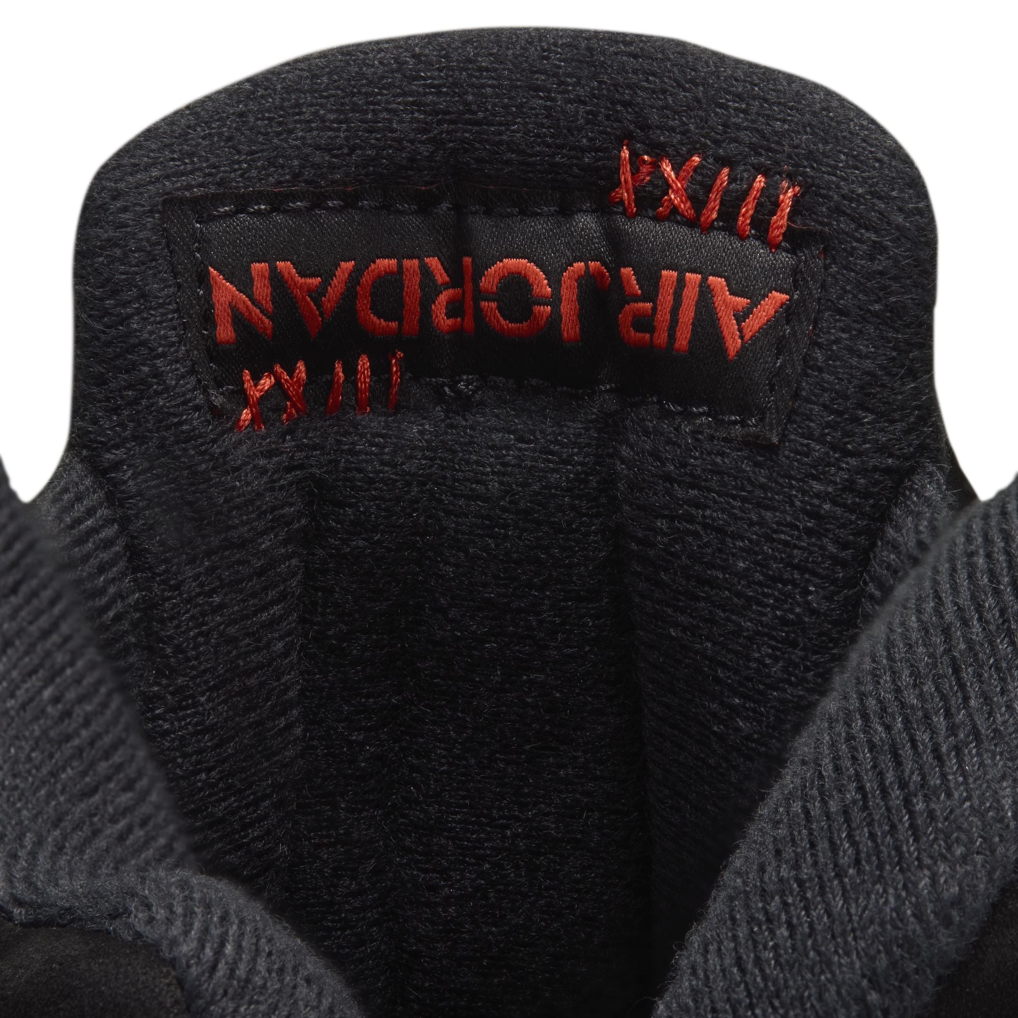 Men's Air Jordan 5 Retro "Halloween" - BLACK/BLACK-PICANTE RED-GLOW N THE DARK