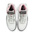 Men's Air Jordan 5 Retro - WHITE/MED SOFT PINK-BLACK