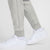 Men's Nike Fleece Joggers
- DK GREY HEATHER/BLACK