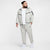Men's Nike Fleece Joggers
- DK GREY HEATHER/BLACK