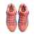 Men's Nike KD18 - ATOMIC PINK/PHOTO BLUE-LT WILD MANGO