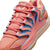 Men's Nike KD18 - ATOMIC PINK/PHOTO BLUE-LT WILD MANGO
