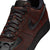 Men's Nike Air Force 1 Retro Halloween QS - BLACK/BLACK-CRIMSON