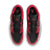Men's Air Jordan 1 Low SE - BLACK/VARSITY RED-WHITE