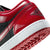 Men's Air Jordan 1 Low SE - BLACK/VARSITY RED-WHITE